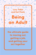 Being An Adult