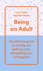 Being An Adult - Preview