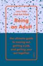 Being An Adult - Preview