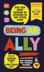 Being An Ally - Preview