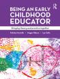 Being An Early Childhood Educator - Preview