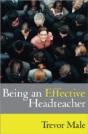 Being An Effective Headteacher - Preview