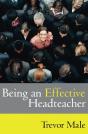Being An Effective Headteacher - Preview