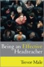 Being An Effective Headteacher - Preview