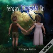 Being An Empath Kid