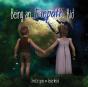 Being An Empath Kid - Preview