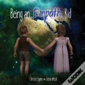 Being An Empath Kid