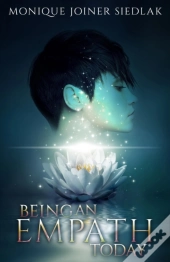 Being An Empath Today