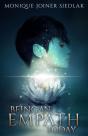Being An Empath Today - Preview