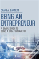 Being An Entrepreneur