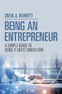 Being An Entrepreneur - Preview