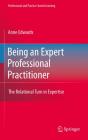 Being An Expert Professional Practitioner - Preview