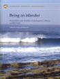 Being An Islander - Preview