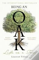 Being An Oak