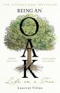 Being An Oak - Preview