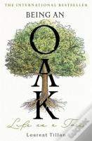 Being An Oak