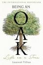 Being An Oak - Preview