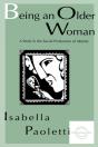 Being An Older Woman - Preview