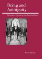 Being And Ambiguity - Preview