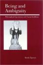 Being And Ambiguity - Preview