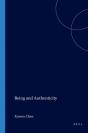 Being And Authenticity - Preview