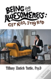 Being And Awesomeness