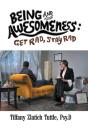 Being And Awesomeness - Preview