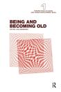 Being And Becoming Old - Preview