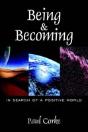 Being And Becoming - Preview