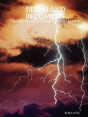 Being And Becoming : The Art Of Mental Transformation - Preview