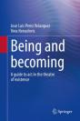 Being And Becoming - Preview