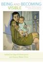 Being And Becoming Visible - Preview
