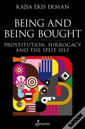 Capa do artigo Being And Being Bought