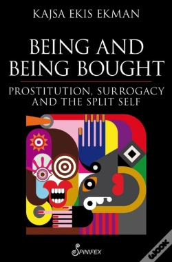Capa do artigo Being And Being Bought