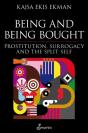 Being And Being Bought - Preview