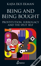 Capa do artigo Being And Being Bought