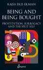 Being And Being Bought - Preview