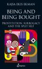 Being And Being Bought - Preview