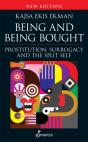 Being And Being Bought - Preview