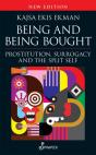 Being And Being Bought - Preview