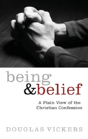 Being And Belief - Preview