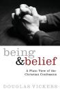 Being And Belief - Preview