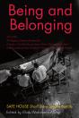 Being And Belonging - Preview