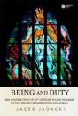 Being And Duty - Preview