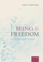 Being And Freedom - Preview