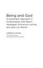 Being And God - Preview
