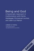 Being And God