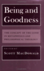 Being And Goodness - Preview