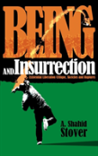 Being And Insurrection