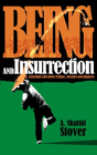 Being And Insurrection - Preview